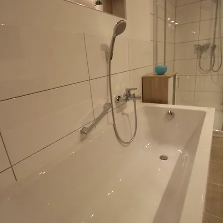Ferienwohnung Pfalzliebe *