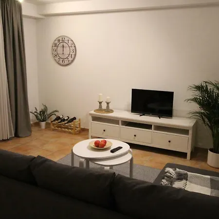 Ferienwohnung Pfalzliebe * Klingenmünster