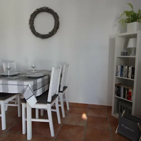 Ferienwohnung Pfalzliebe *
